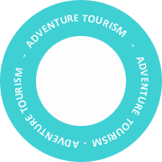 Rotating Logo